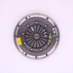 Lamborghini Gallardo LP550 LP560 LP570 w/Flywheel PN 07L105269K
