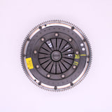 Lamborghini Gallardo LP550 LP560 LP570 w/Flywheel PN 07L105269K