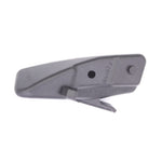 Porsche Bumper Cover Reinforcement PN 997-505-302-00