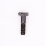 Yamaha Bolt PN 90109-105E9-00