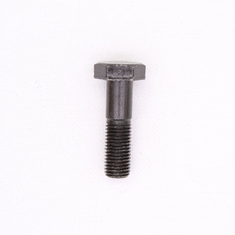 Yamaha Bolt PN 90109-105E9-00