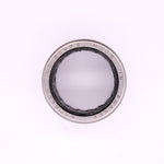 Gearing Part Number - 41124-81 For Harley-Davidson