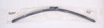 Aston Martin Wiper Blade RHS Part Number - HY53-17528-AB