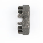 Castle Nut Part Number - 5086660AA For GM