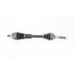 Motor Master Voodoo CV Axle Shaft For Kawasaki PN 76017VD
