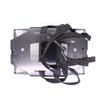 Gas Can Holder Part Number - 1436-721 For Arctic Cat