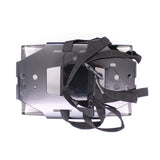 Gas Can Holder Part Number - 1436-721 For Arctic Cat