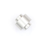Suzuki OEM Part 63147-47H00