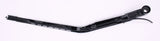Windshield Wiper Arm Part Number - 20913921 For Chevrolet