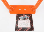 Modquad Racing Front Bumper PN RZR-FBS-1K-OR / T375858