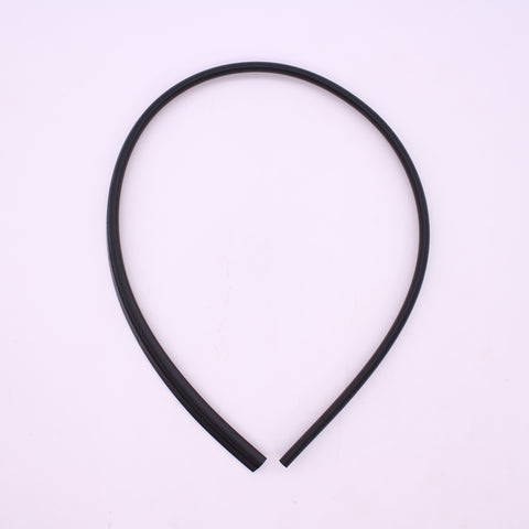 Gasket Strip Part Number - 64311392808 For BMW