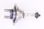 Kawasaki Bulb 12V PN 92069-1126