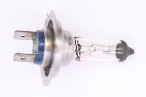 Kawasaki Bulb 12V PN 92069-1126