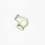 Kawasaki Lock Washer PN 92024-016