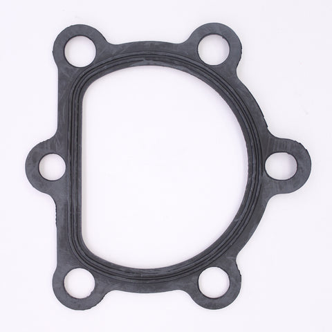 Triumph Fuel Filter Gasket PN T2400416