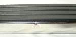 Step Part Number - 84266746 For Buick