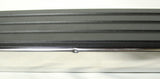 Step Part Number - 84266746 For Buick