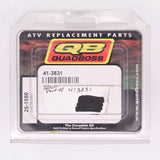 Quad Boss Wheel Bearing Kit 413831 PN 41-3831