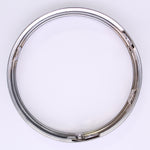 SUZUKI HEADLAMP HEAD LIGHT RIM PN 35111-44250