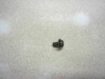 Yamaha Screw w/ Washer PN 90159-05022