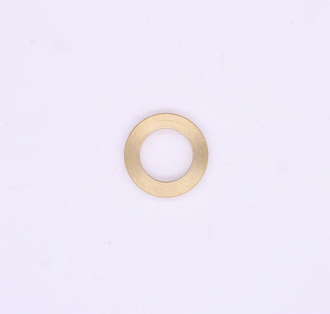 Starter Shaft Inner Thrust Washer Part Number - 2110-0450