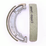 Suzuki 54400-14850 PN 54410-14400