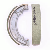 Suzuki 54400-14850 PN 54410-14400