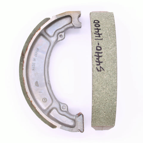 Suzuki 54400-14850 PN 54410-14400