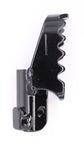 Right Hand Front Step Part Number - 34028-1108 For Kawasaki