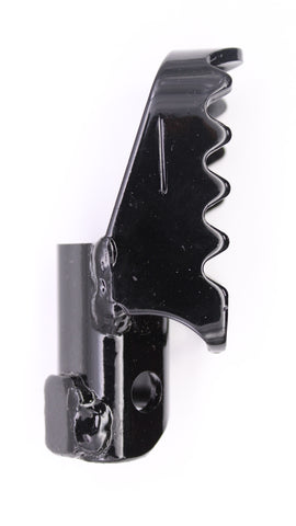 Right Hand Front Step Part Number - 34028-1108 For Kawasaki
