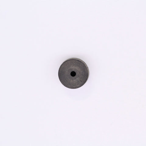 Kawasaki Valve PN 16126-1016