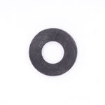 Washer Part Number - 6398 For Harley-Davidson