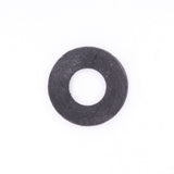 Washer Part Number - 6398 For Harley-Davidson