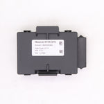 Maserati Rear Door Sunshade ECU Part Number - 673003891
