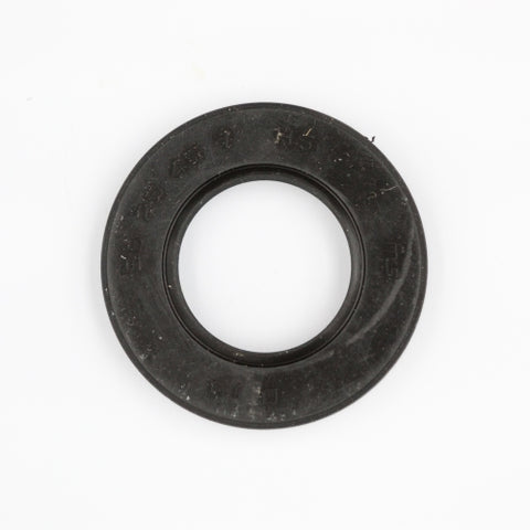 Honda OIL SEAL (25X45X7) PN 91204-MG3-003