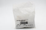Genuine Polaris DPS Hardware Kit PN 219800191