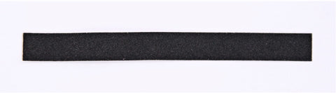 Kawasaki Damper PN 92161-0445