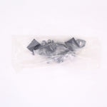 Gas Can Holder Part Number - 1436-721 For Arctic Cat