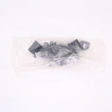 Gas Can Holder Part Number - 1436-721 For Arctic Cat