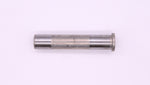 BMW Reducer PN 36311230007