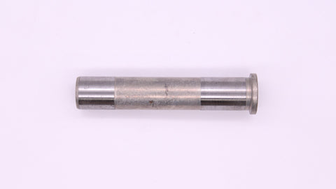 BMW Reducer PN 36311230007