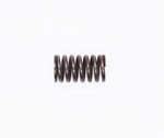 Valve Spring Part Number - 14761-286-020 For Honda