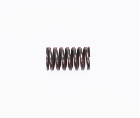 Valve Spring Part Number - 14761-286-020 For Honda