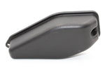 Genuine Polaris Air Filter Access Cover PN 5433469
