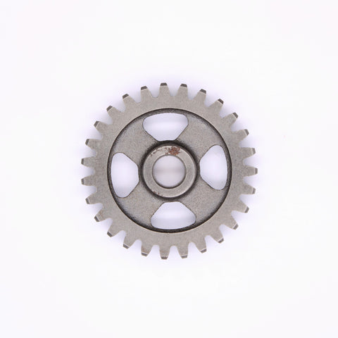 Yamaha Engine Idler Idling Gear PN 4H7-15512-00-00