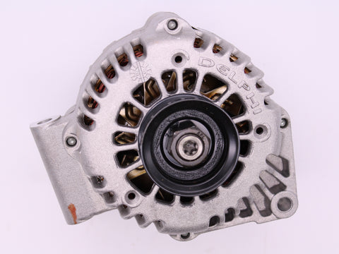 ACDelco Alternator B Part Number - 19152075