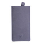 Rolls Royce iPhone 6 Plus Leather Phone Case PN 80-54-2-414-511