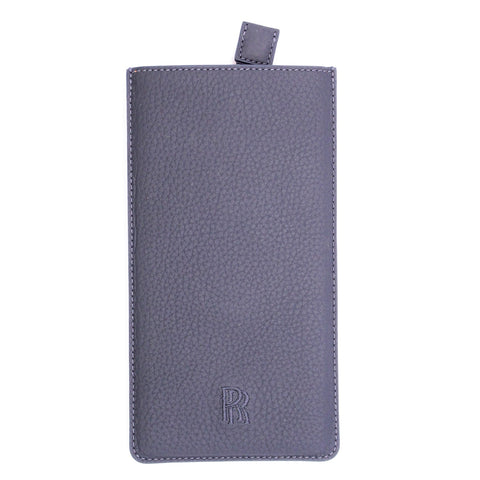 Rolls Royce iPhone 6 Plus Leather Phone Case PN 80-54-2-414-511