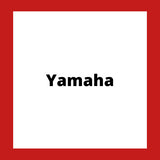 Yamaha Pilot Jet PN 371-14942-06-00