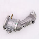 Valve Part Number - 06E-131-102-B For Volkswagen